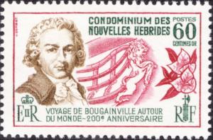 Colnect-3599-050-L-A-de-Bougainville-first-French-Circumnavigator-Figureh.jpg