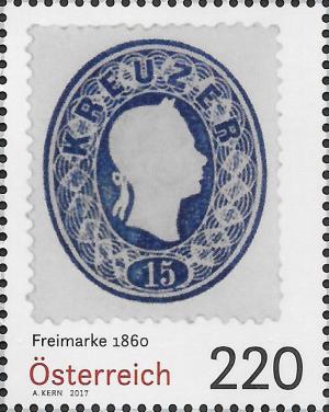 Colnect-3982-607-Definitives-1860-62.jpg