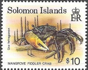 Colnect-4033-332-Tetragonal-Fiddler-Crab-Uca-tetragonon.jpg