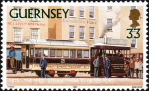 Colnect-5584-536-First-steam-tram.jpg