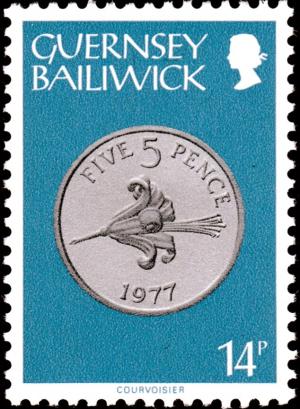 Colnect-5733-863-Five-Pence-1977.jpg