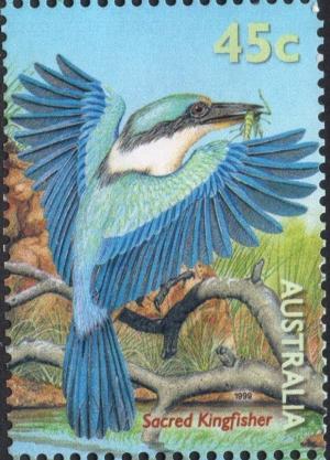 Colnect-6024-517-Sacred-Kingfisher-Todiramphus-sanctus.jpg