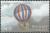 Colnect-4499-158-JAC-Charles-First-Hydrogen-Balloon-1783.jpg