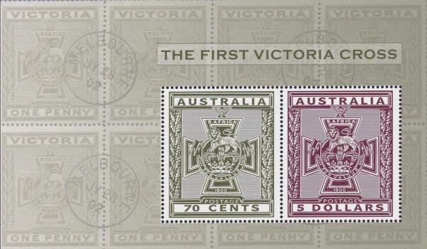 Colnect-2475-380-The-First-Victoria-Cross.jpg