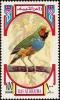 Colnect-1655-328-Gouldian-Finch%C2%A0Erythrura-gouldiae.jpg