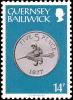 Colnect-5733-863-Five-Pence-1977.jpg