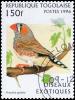 Colnect-3548-421-Zebra-Finch-Poephila-guttata.jpg