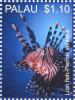 Colnect-4910-112-Lion-fish-Pterois-volitans.jpg