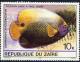 Colnect-1113-489-Blueface-Angelfish-Euxiphipops-xanthometapon.jpg