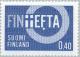 Colnect-159-483-FINEFTA-Symbol.jpg