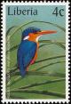 Colnect-745-918-Malachite-Kingfisher-Corythornis-cristatus.jpg