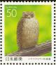 Colnect-817-702-Blakiston-s-Fish-Owl-Ketupa-blakistoni.jpg