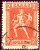 Greece_1911_definitive_2dr.jpg