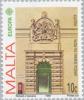 Colnect-131-019-General-Post-Office-Auberge-d--Italie-Valetta.jpg