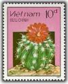 Colnect-1160-342-Flowering-Cactus.jpg