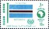 Colnect-1311-989-Flag-of-Botswana.jpg