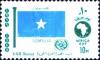 Colnect-1312-021-Flag-of-Somalia.jpg