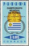 Colnect-1565-038-Flag-of-Uruguay.jpg