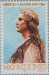 Colnect-162-496-Kirsten-M%C3%A5lfrid-Flagstad-1895-1962-opera-singer.jpg