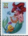 Colnect-202-371-Flounder-Ariel.jpg