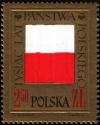 Colnect-2078-124-Flag-of-Poland-2.jpg