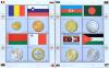 Colnect-2378-776-Flags-and-Coins.jpg