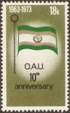 Colnect-2856-166-Flag-of-the-OAU.jpg