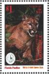 Colnect-3207-157-Florida-panther.jpg