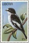 Colnect-3811-655-European-Pied-Flycatcher-Ficedula-hypoleuca.jpg