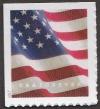 Colnect-3880-163-US-Flag-from-ATM-BK18.jpg