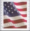 Colnect-3880-165-US-Flag-from-APU-coil.jpg