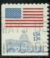 Colnect-3921-705-Flag-and-Capitol.jpg