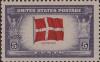 Colnect-4094-870-Flag-of-Denmark.jpg