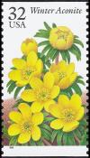 Colnect-5106-485-Winter-Flowers-Winter-Aconite.jpg