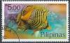 Colnect-875-227-Atoll-Butterflyfish-Chaetodon-mertensi-.jpg