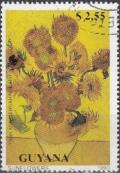 Colnect-3180-627-Sunflowers-by-Van-Gogh.jpg