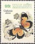 Colnect-864-315-Butterfly-Cooksonia-aliciae.jpg