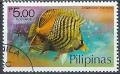 Colnect-875-227-Atoll-Butterflyfish-Chaetodon-mertensi-.jpg