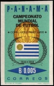 Colnect-3468-651-Flag-of-Uruguay.jpg