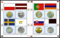 Colnect-2130-219-Flags-and-Coins.jpg