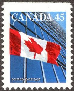 Colnect-2871-664-Canadian-Flag-and-Office-Buildings.jpg