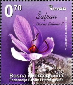 Colnect-5132-354-Flora---Saffron2.jpg