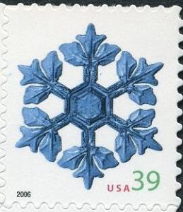 Colnect-202-671-Snowflakes---Leafy-Arms.jpg