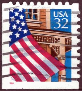 Colnect-6165-004-Flag-over-Porch.jpg