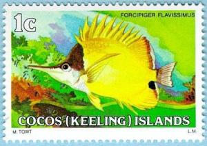 Colnect-1103-424-Longnose-Butterflyfish-Forcipiger-flavissimus.jpg