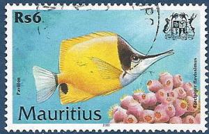 Colnect-1110-088-Longnose-Butterflyfish-Forcipiger-flavissimus.jpg