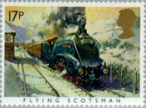 Colnect-122-395-Flying-Scotsman.jpg