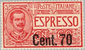 Colnect-166-644-Type-Floreal-overprinted.jpg