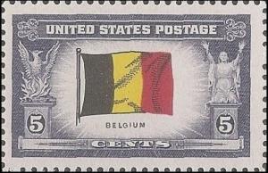 Colnect-4094-811-Flag-of-Belgium.jpg