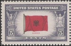 Colnect-4094-815-Flag-of-Albania.jpg